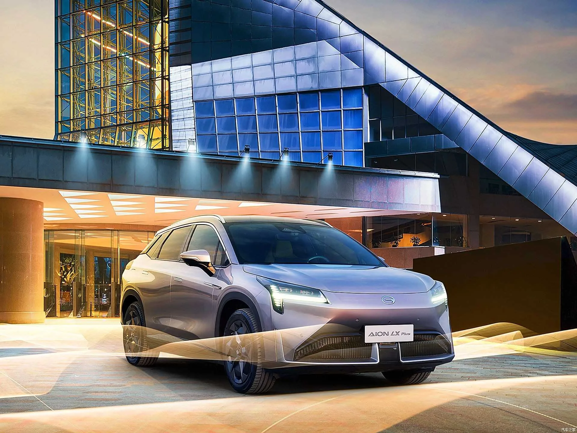 Aion Automotive (16)