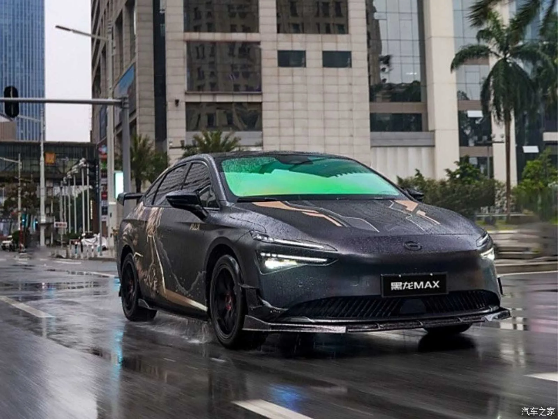 Aion Automotive (22)