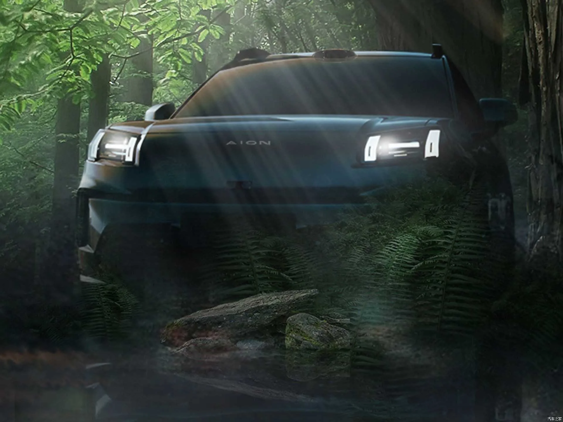 Aion Automotive (24)