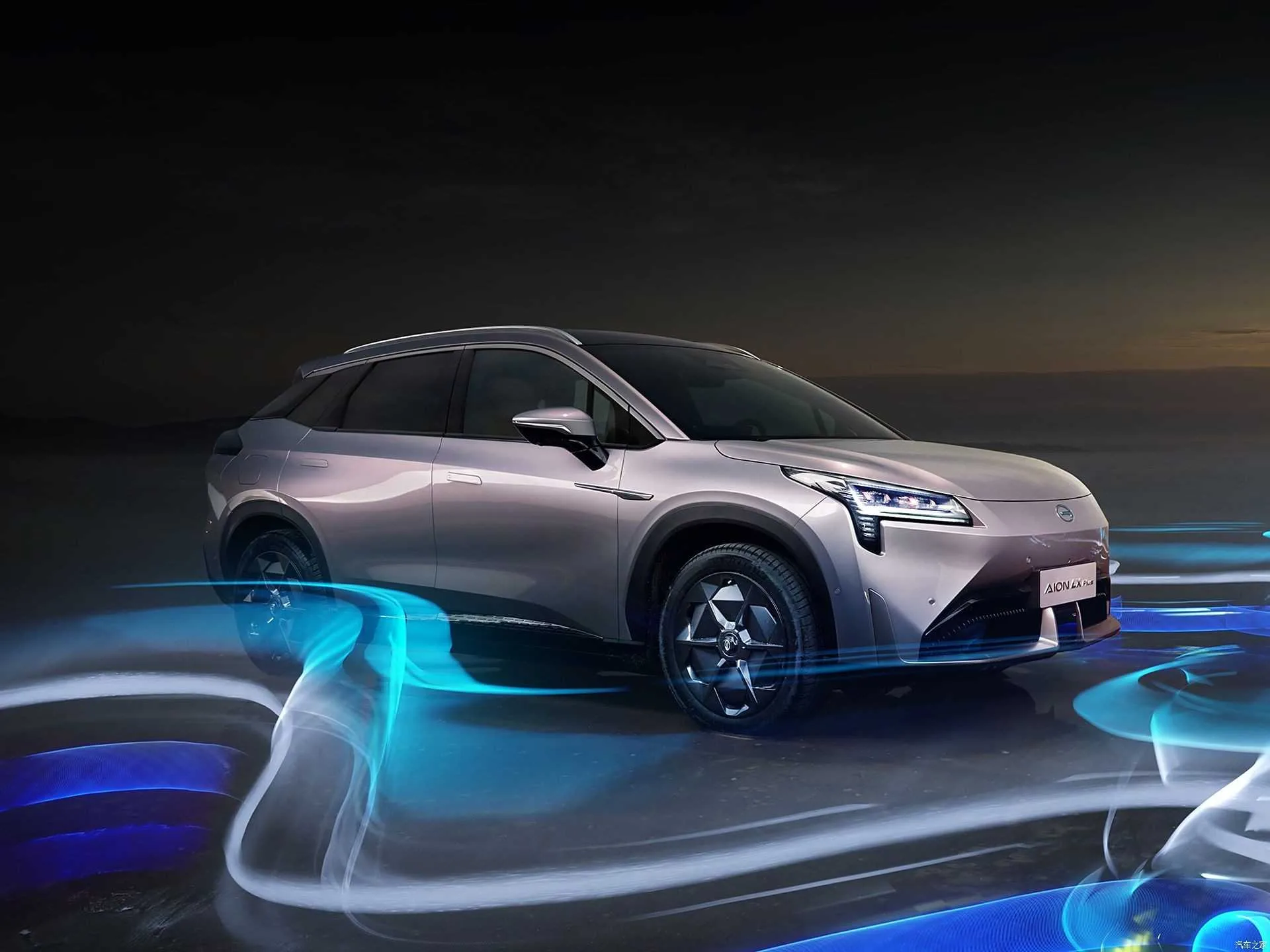 Aion Automotive (6)