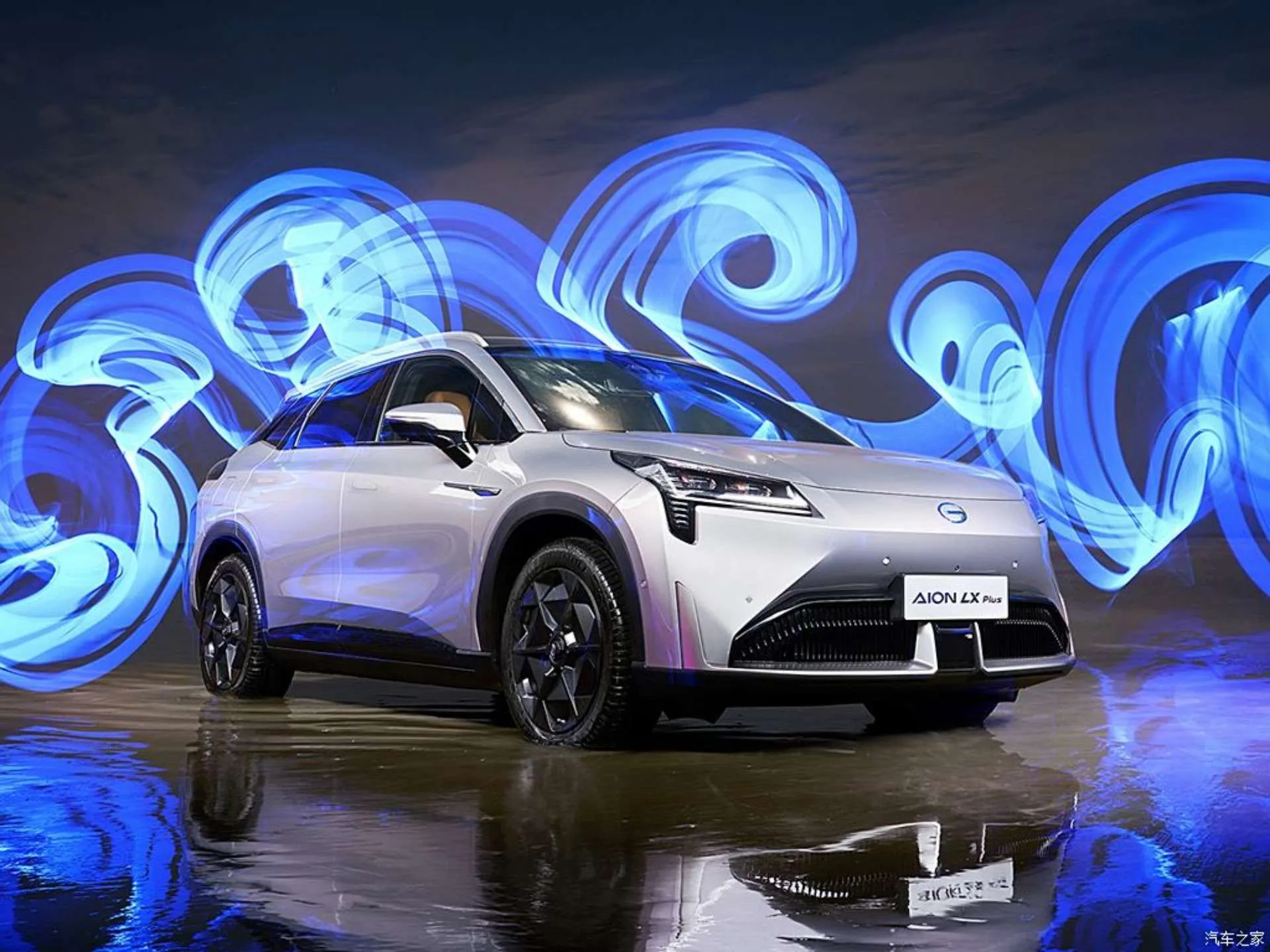 Aion Automotive (9)
