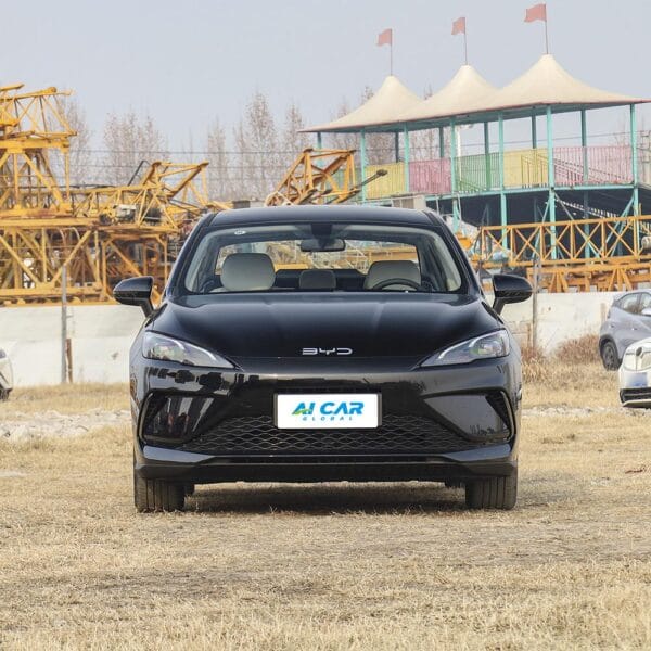 BYD Seal 05 DM - Image 3