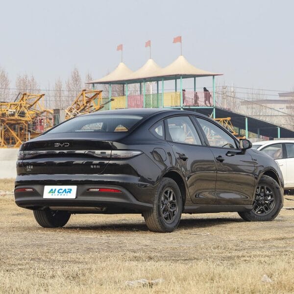 BYD Seal 05 DM - Image 7