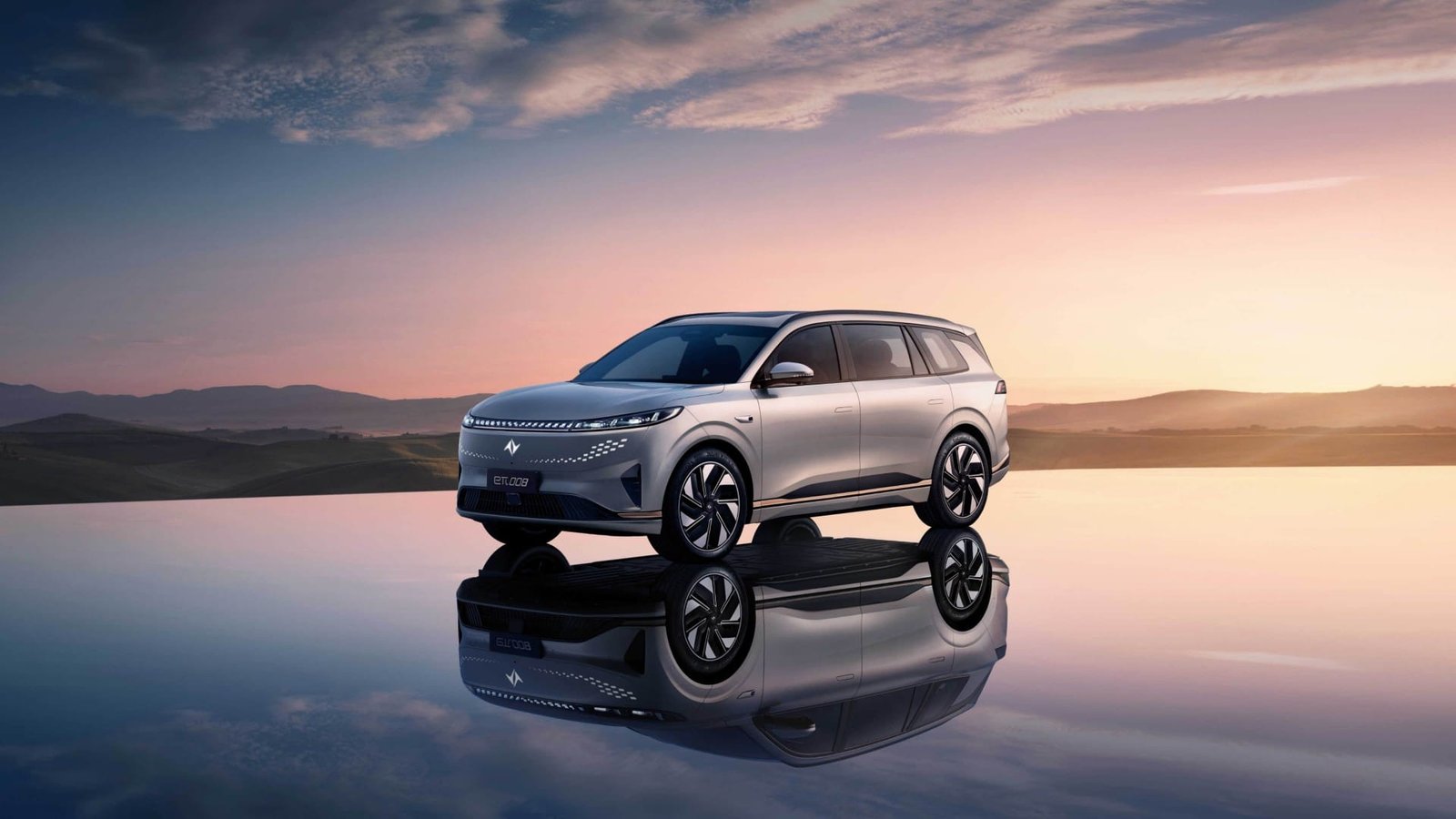 Dongfeng eπ008 (1)(1)