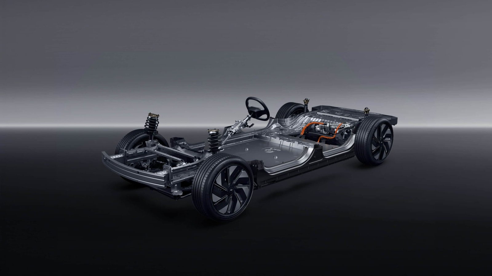 Dongfeng eπ008 (23)