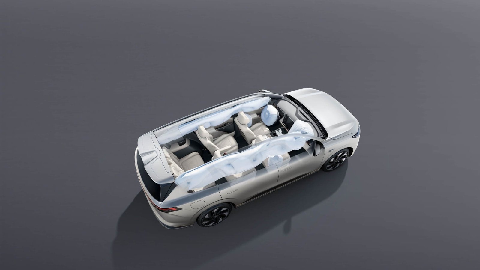 Dongfeng eπ008 (25)