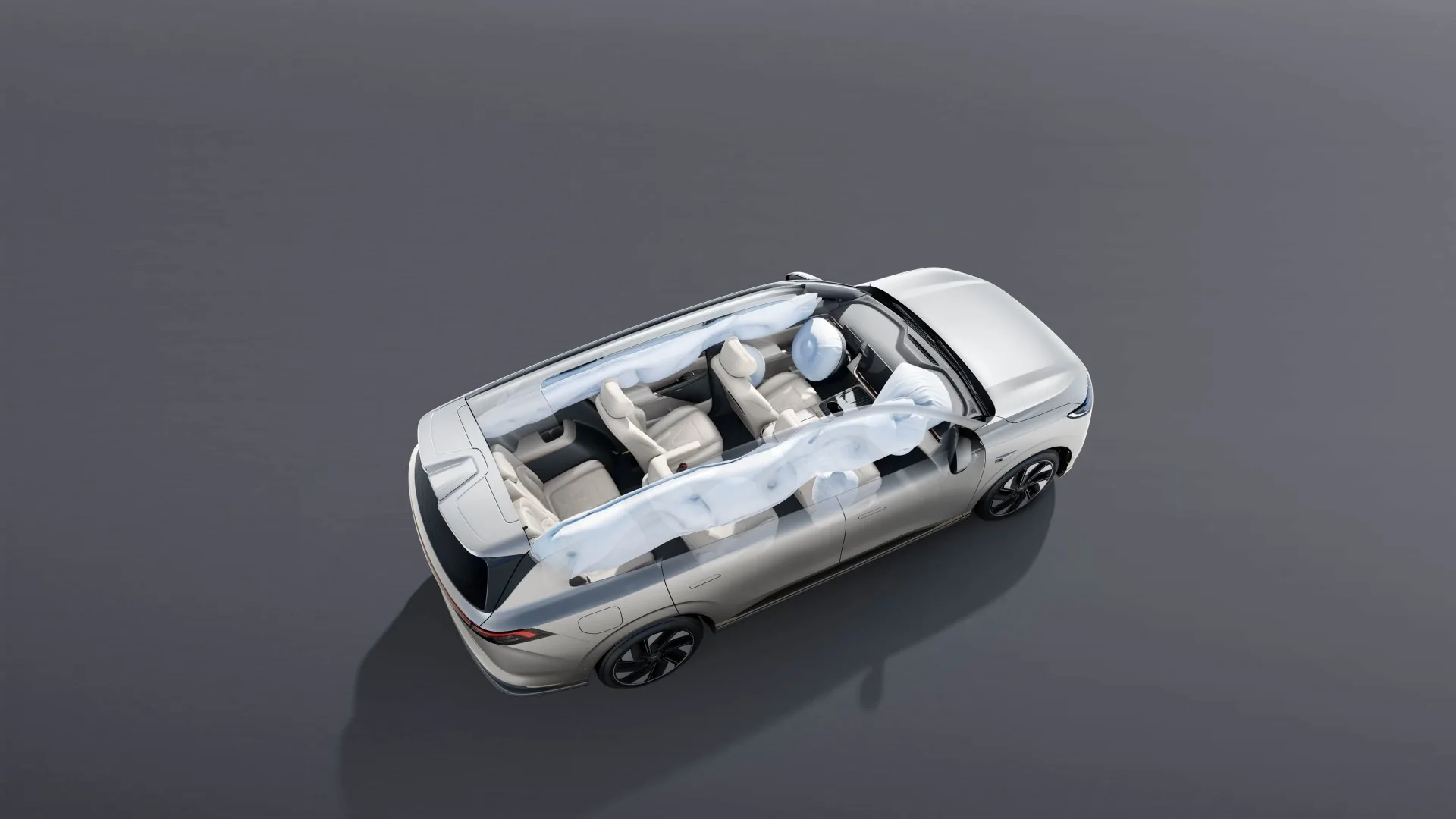 Dongfeng eπ008 (25)