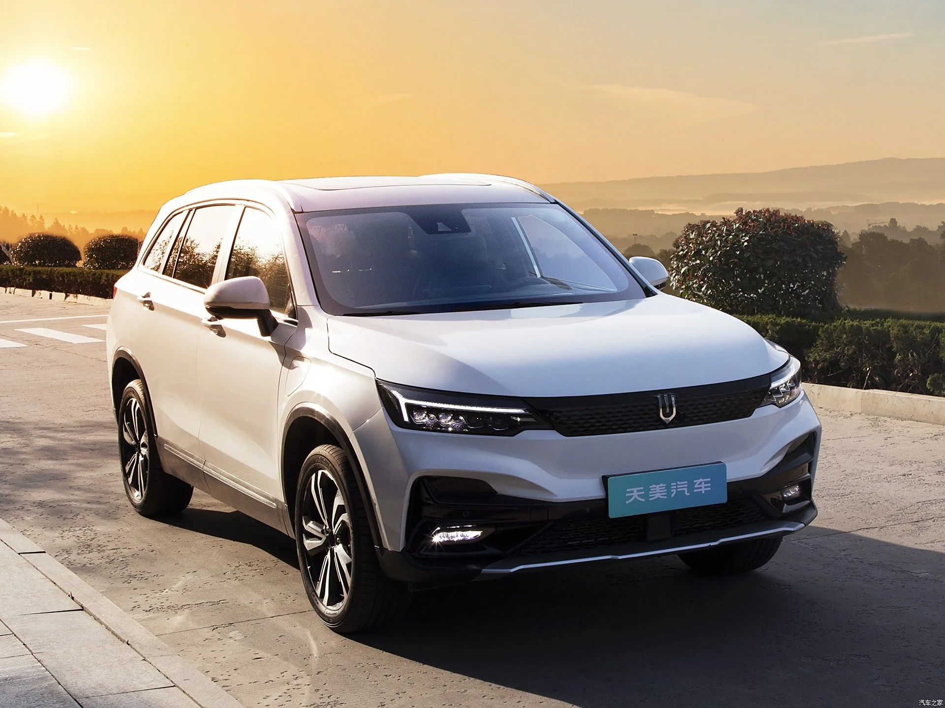 Скайворт ET5