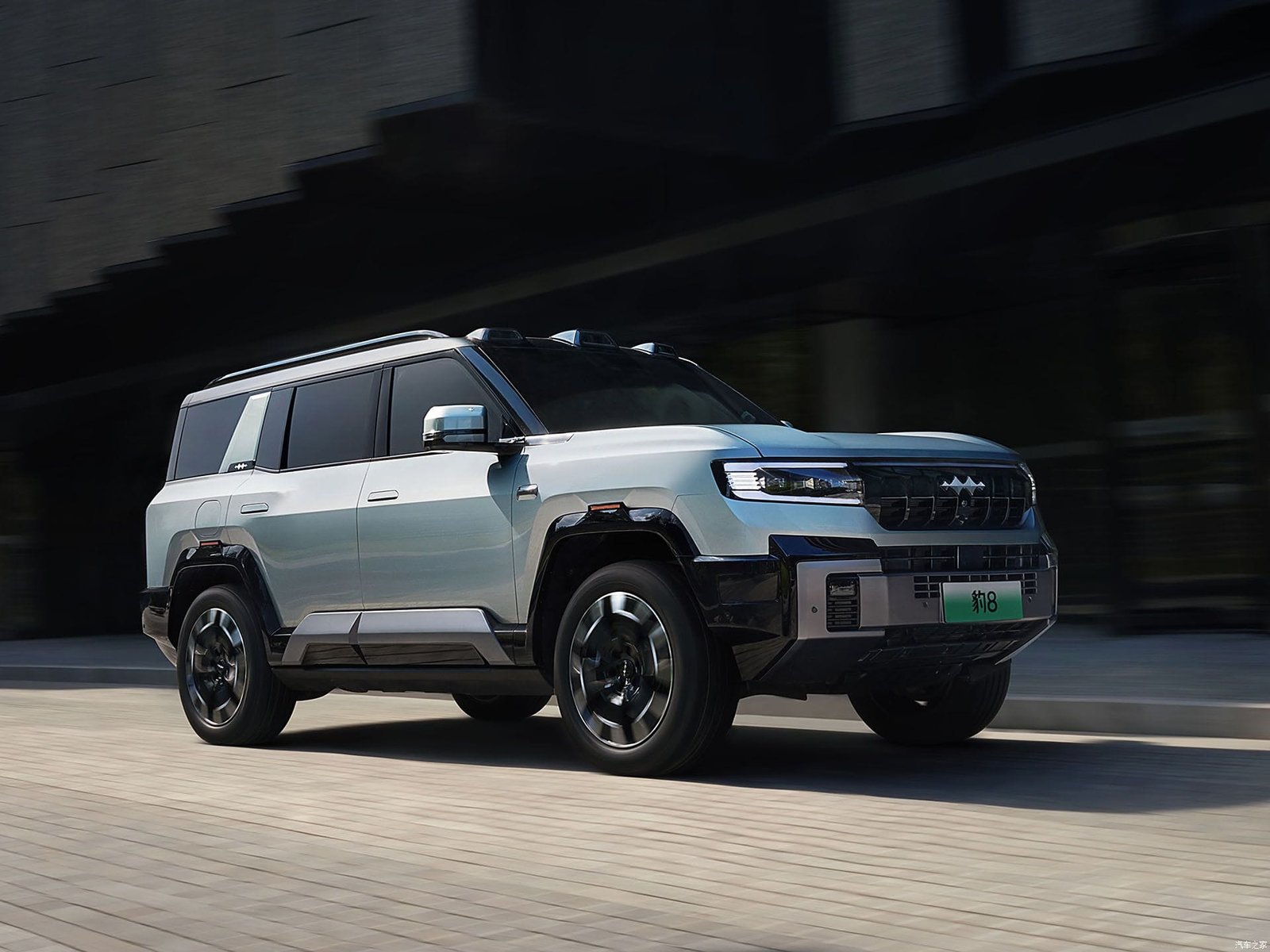 autohomecar__Chtk2Wbqe-CABlqTAAOBcxQAH20155