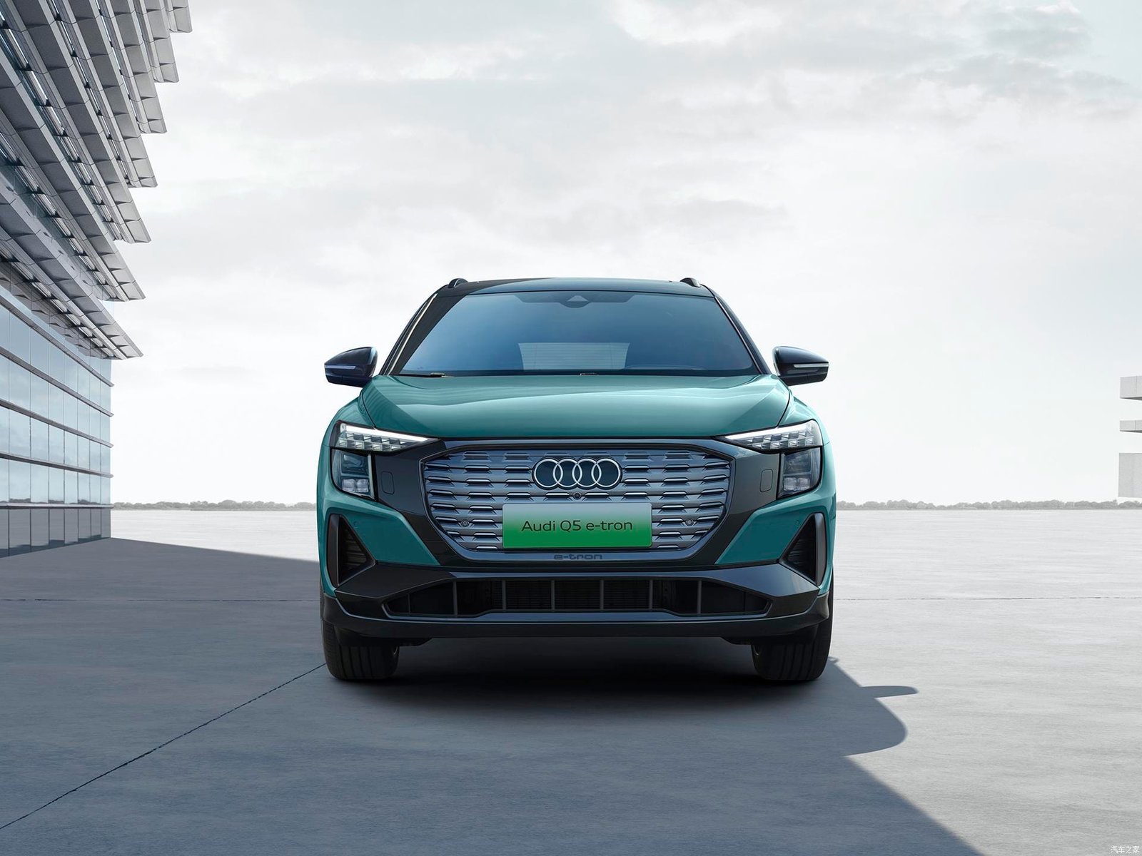autohomecar__ChwFkmGWZiSAUYM-ABOR3QI9KUQ356