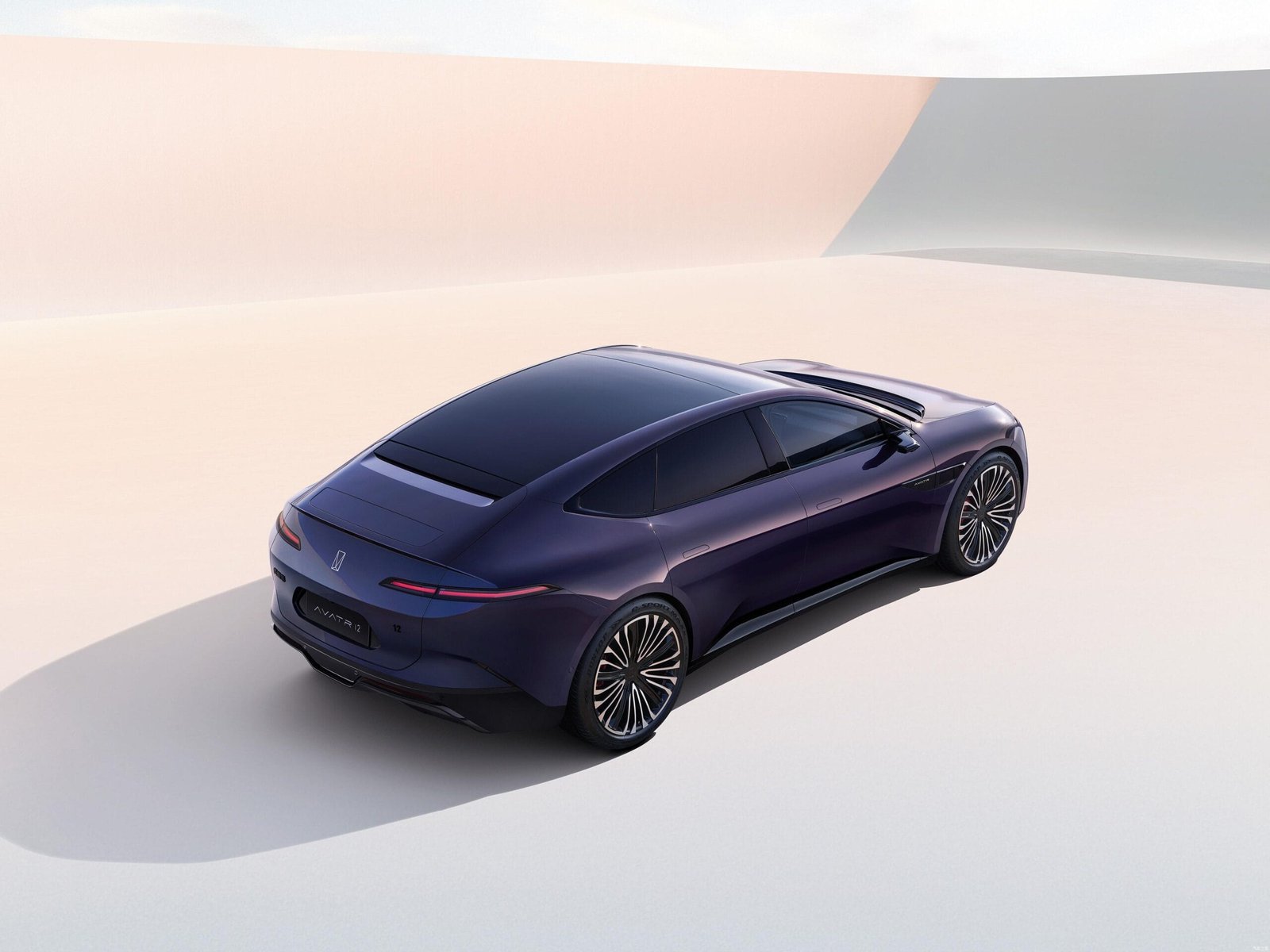autohomecar__ChxkjmT2ov-AEuEFABa0LRrVhXA331