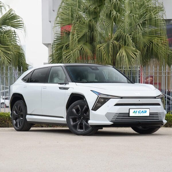 Honda S7 - Image 4
