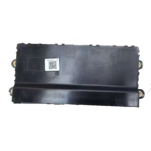 Neta Battery Management System BMS