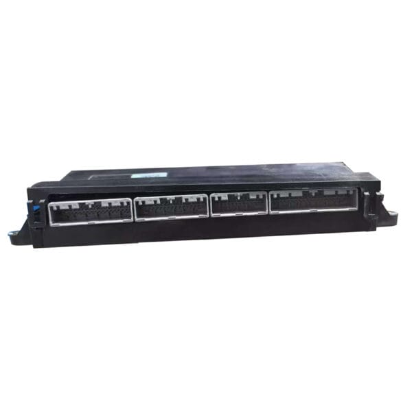 Neta Battery Management System BMS - Image 3