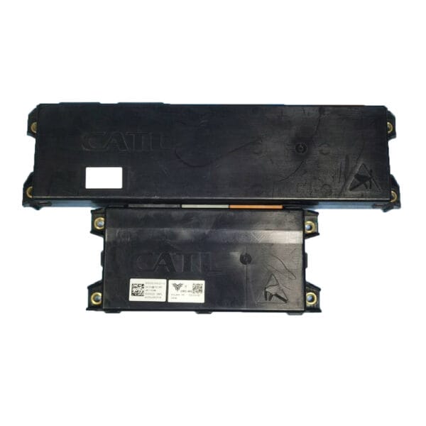 Neta Battery Management System BMS - Image 2