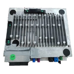 Neta Head Unit (Mid)