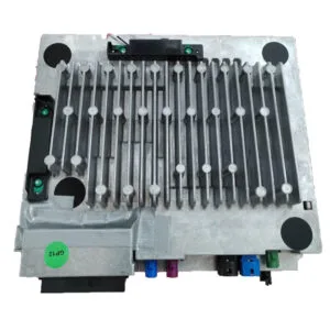 Галаўное прылада Neta (сярэдні)