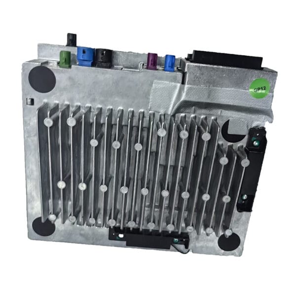 Neta Head Unit (Mid) - Image 3