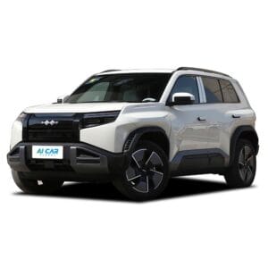 Fangchengbao Titanium 3