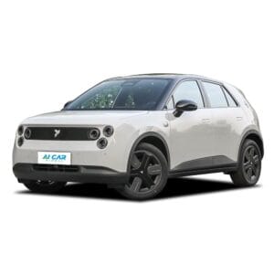 NIO Firefly