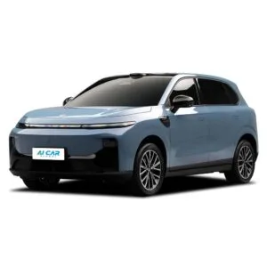 Скачковы рухавік B10