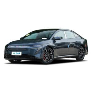 Nissan N7
