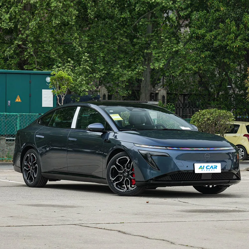 Nissan N7 - Выява 4