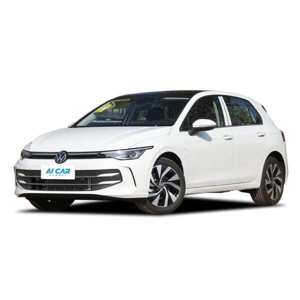 Volkswagen Golf - Image 2