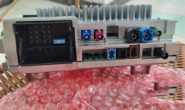 Neta Head Unit (Mid) - Image 5