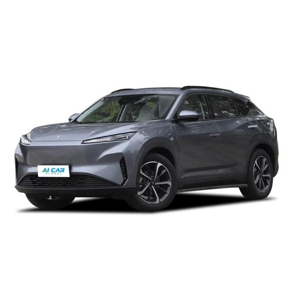 Hedmos 06 - Image 2