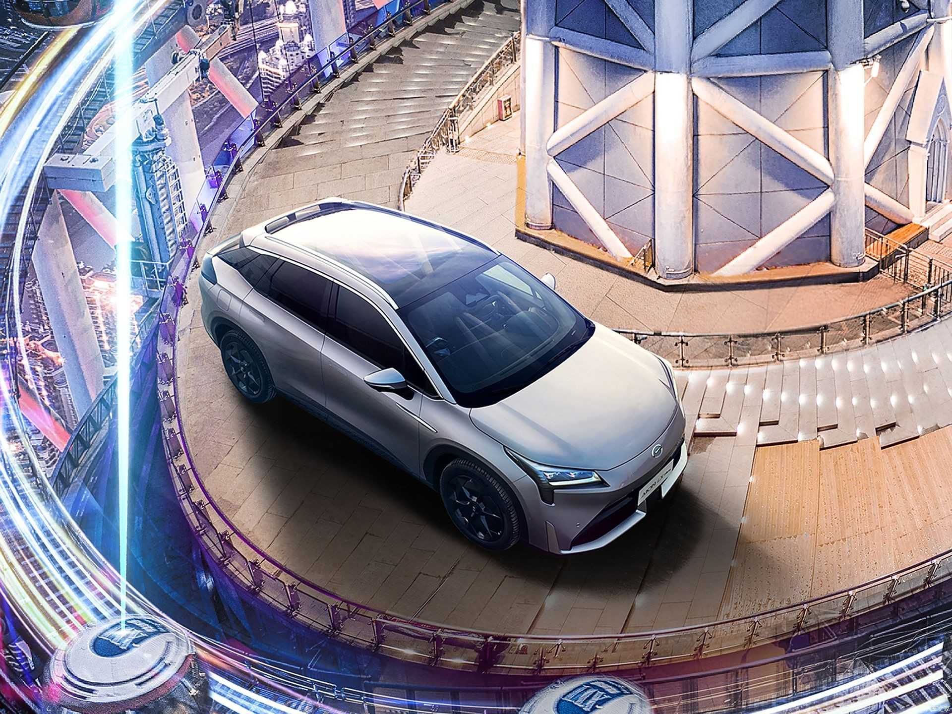 Aion Automotive (13)