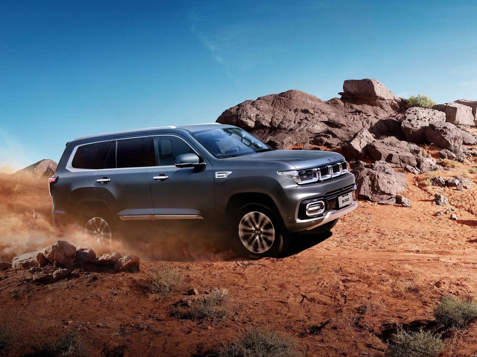 BJ60 (44)