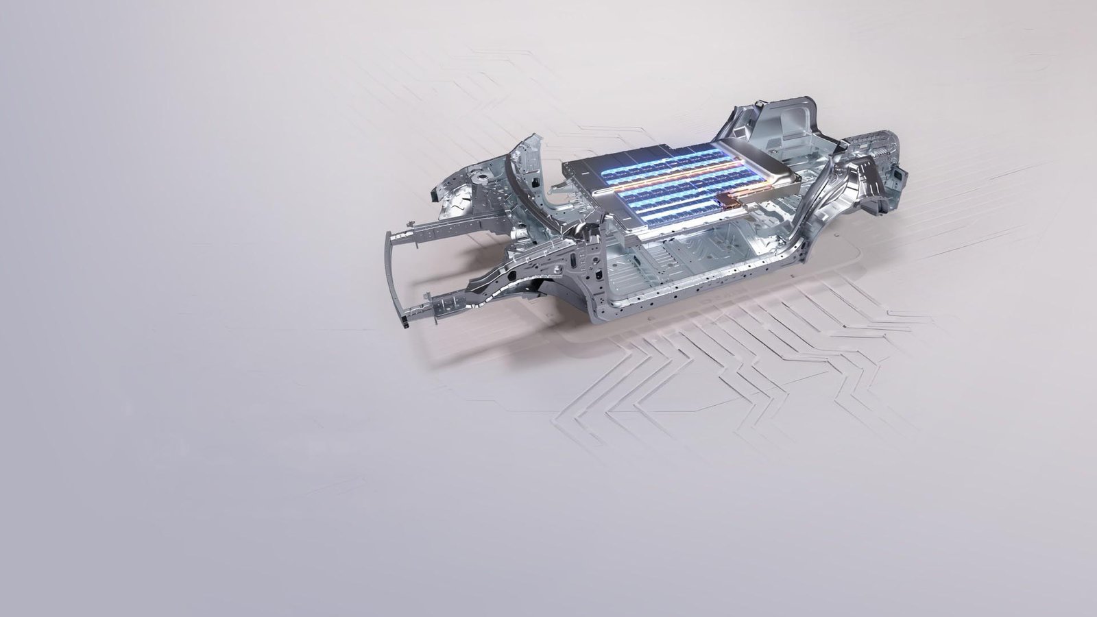 Hedmos electric car (1)