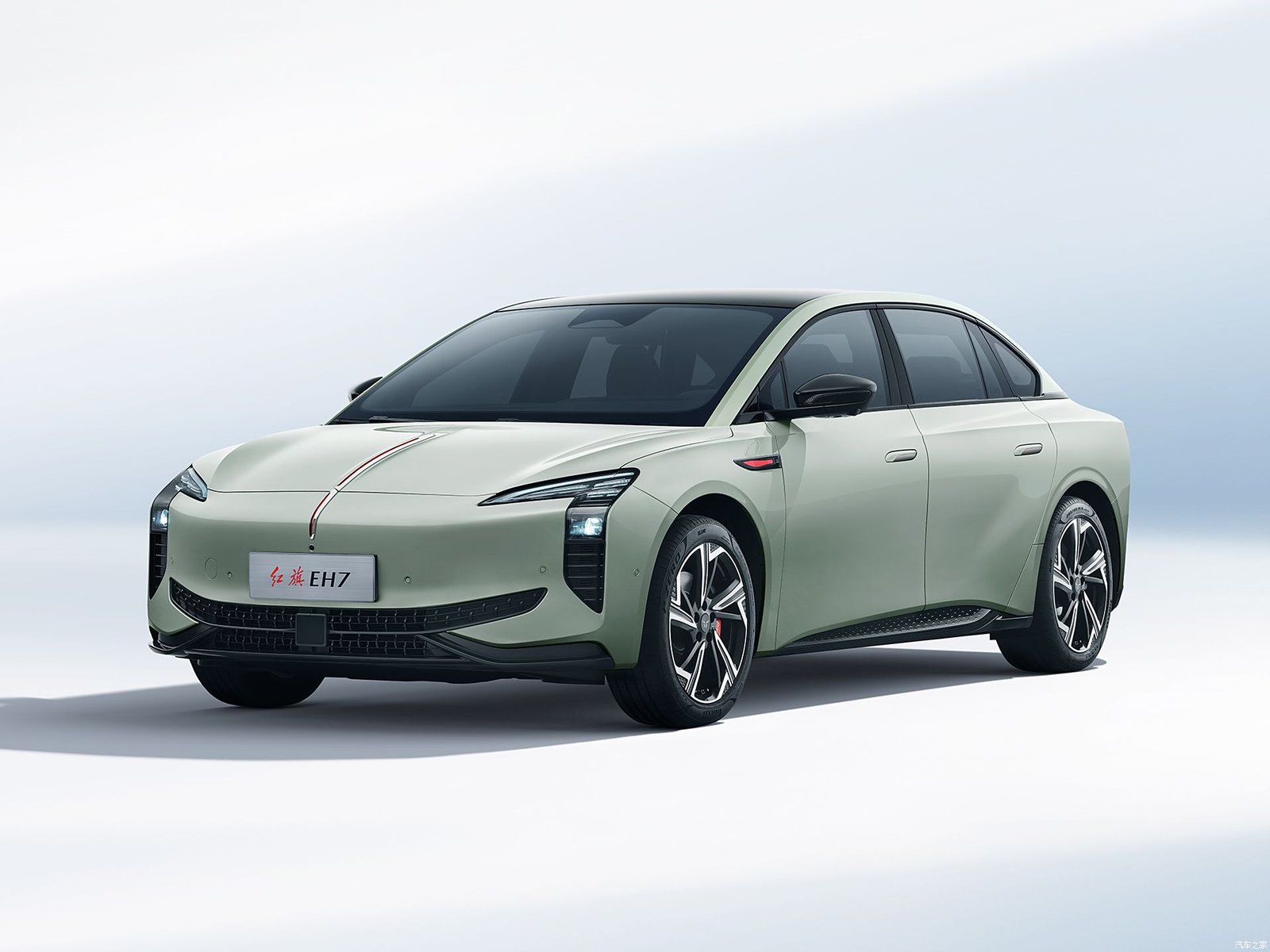 Hongqi-EH7-11.jpg