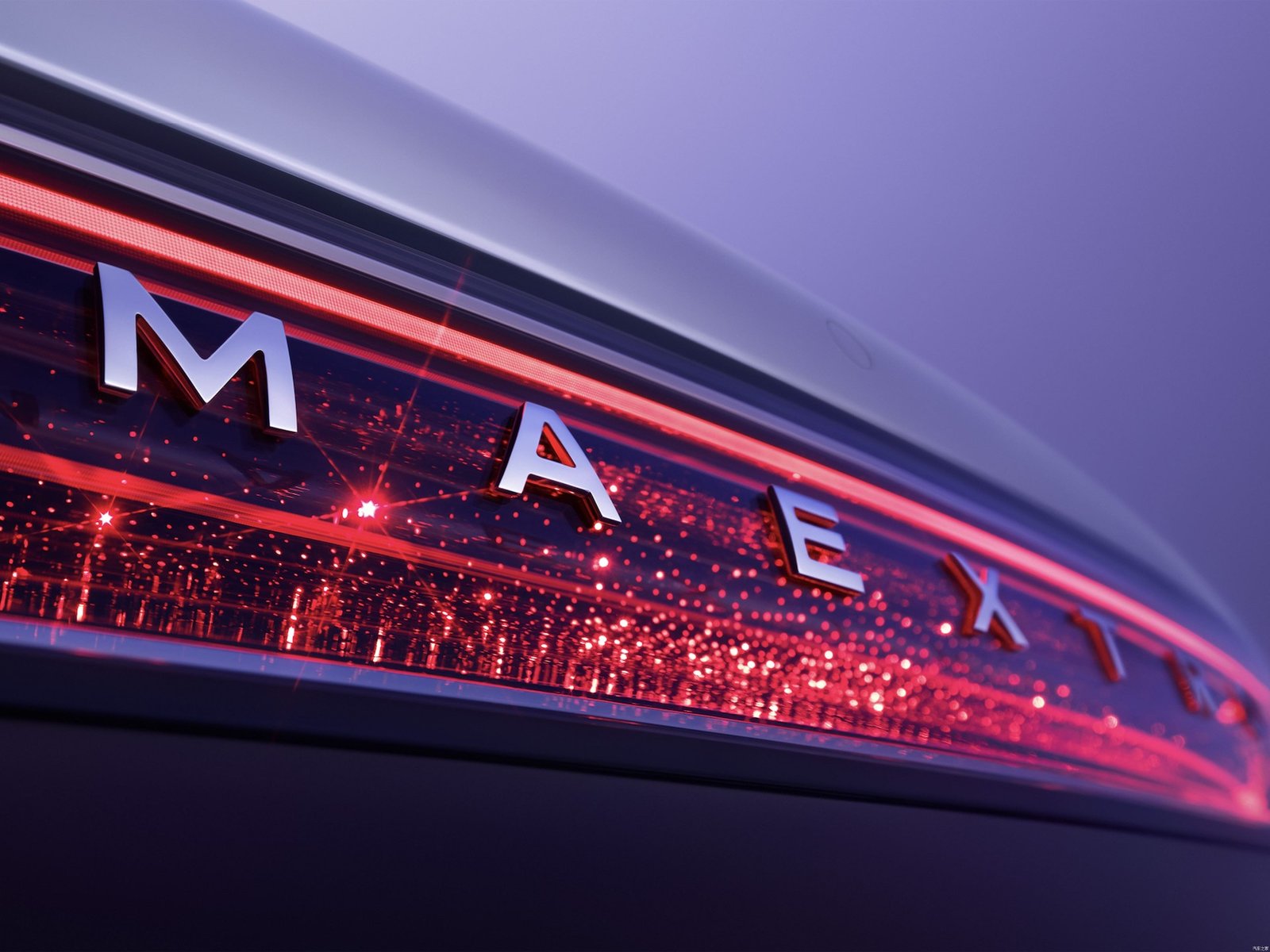 Maextro S800 Details (12)