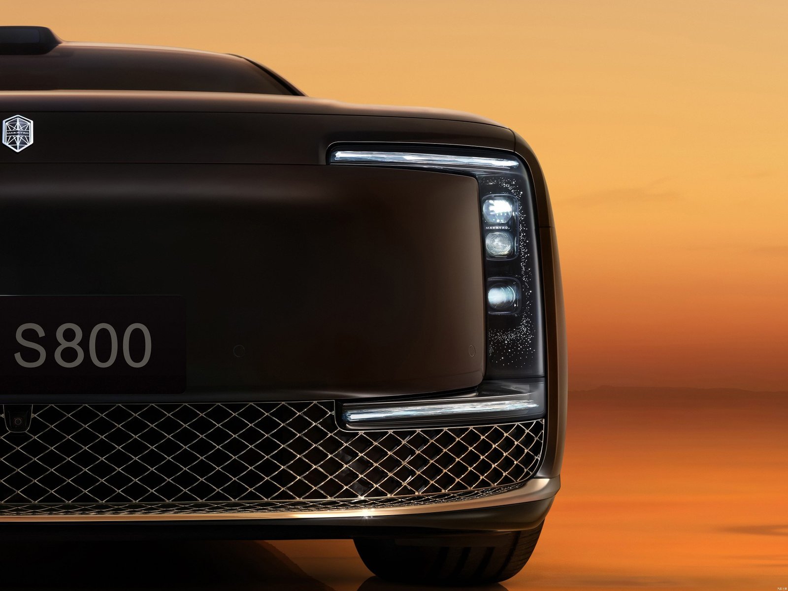 Maextro S800 Details (25)