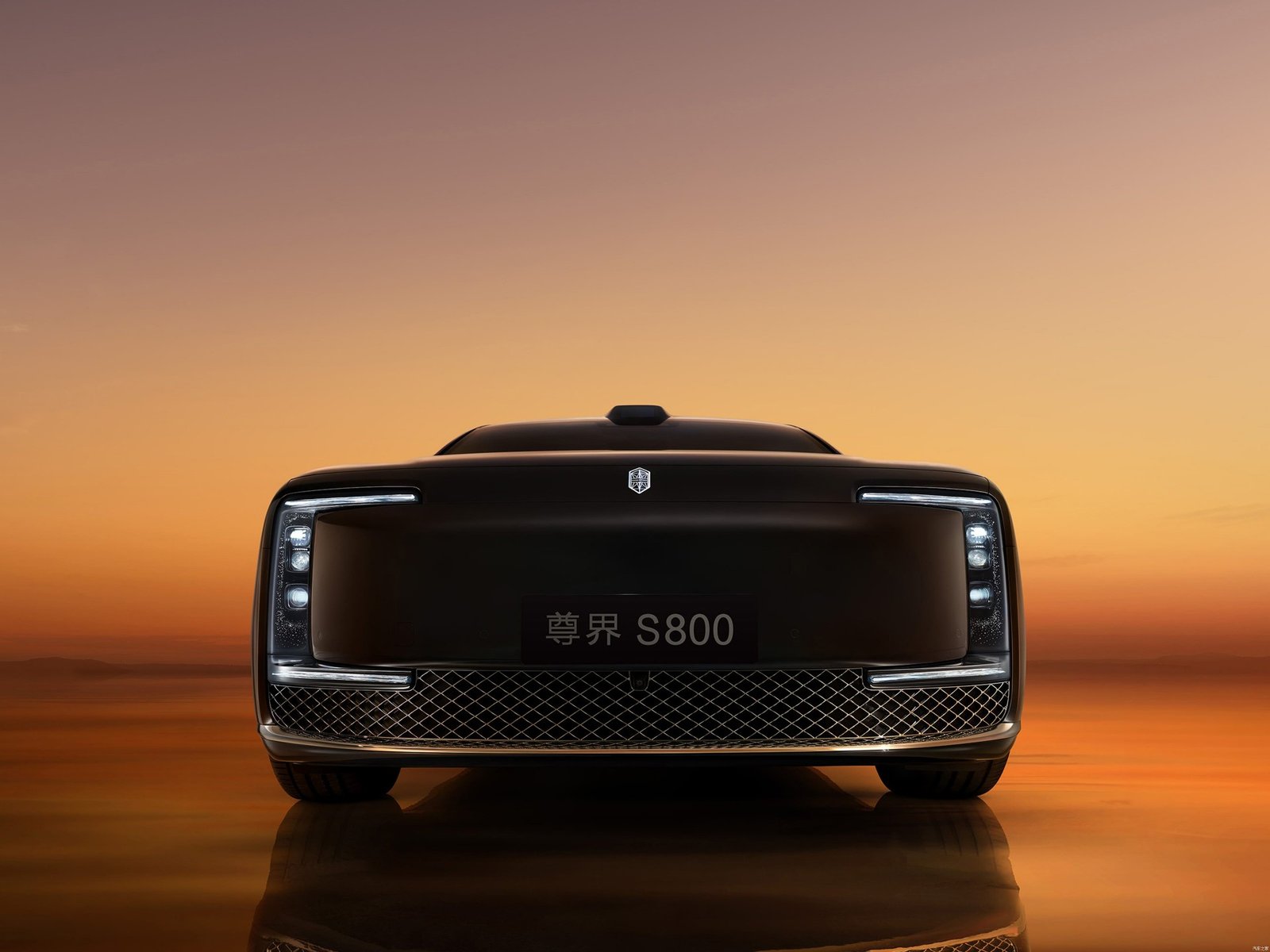 Maextro S800 Details (26)
