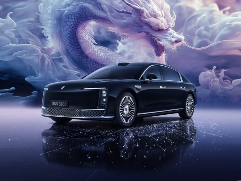 Maextro S800 Details (37)