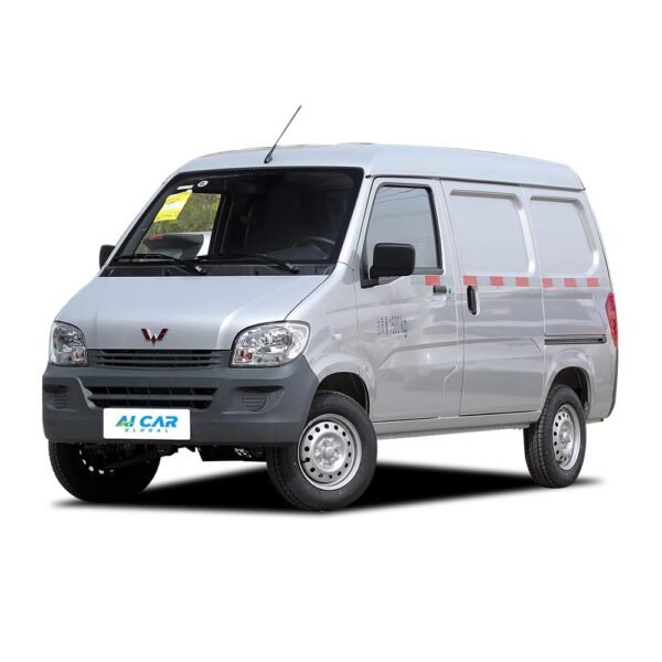 Wuling Zhiguang