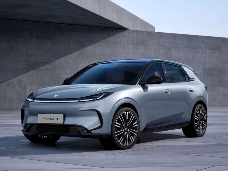 Arcfox T1 Details (11)