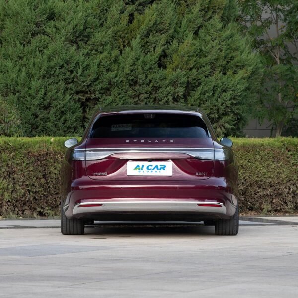Stelato S9T - Image 6