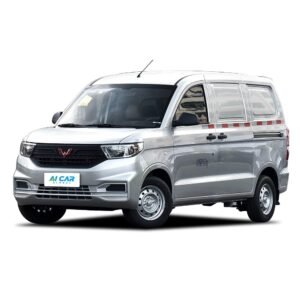 Wuling Hongguang V