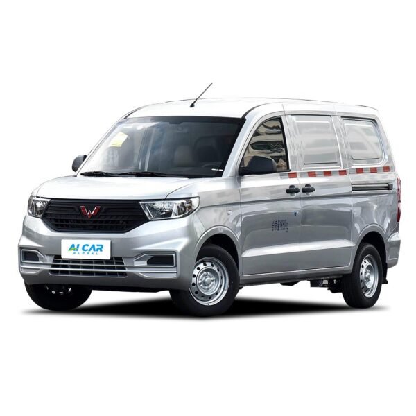 Wuling Hongguang V