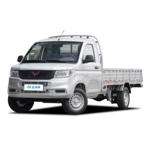 Wuling Rongguang New Truck