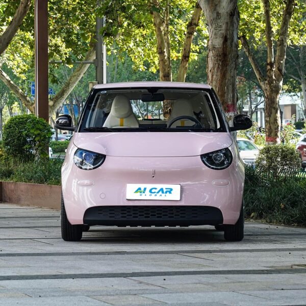 Eshang A100C - Image 2