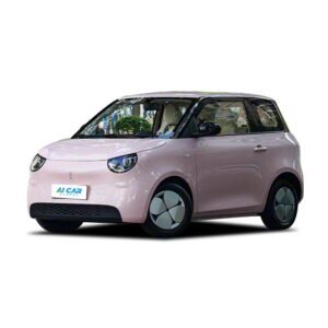 Eshang A100C