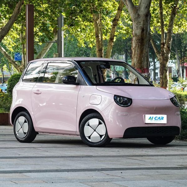 Eshang A100C - Image 3