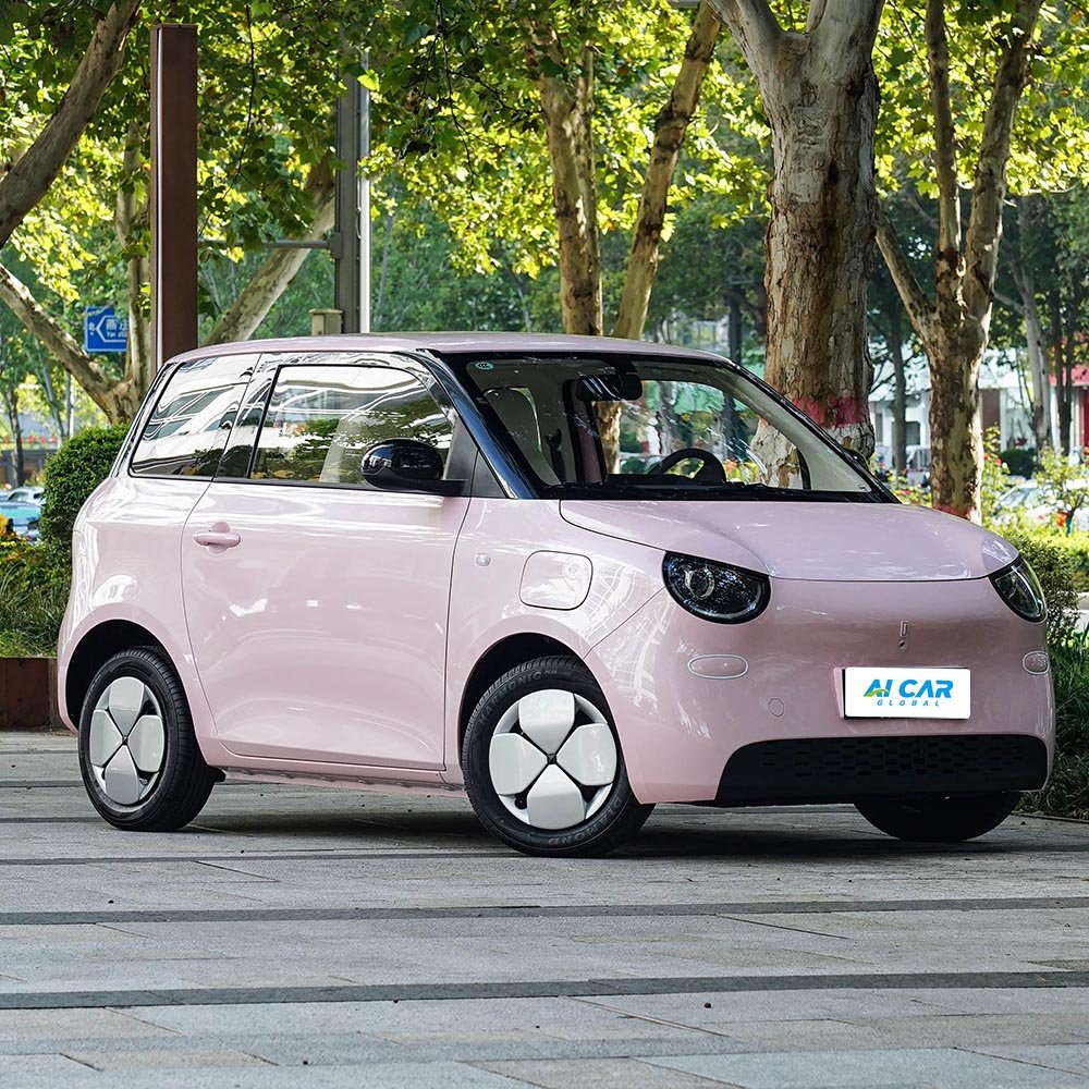 Eshang A100C - Image 3