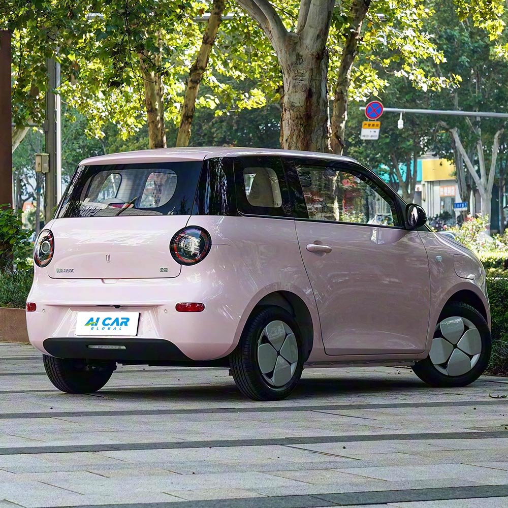 Eshang A100C - Image 6