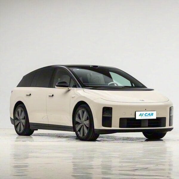 Li i6 - Image 4